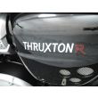 THRUXTON R