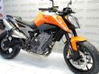 790 DUKE