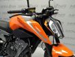 790 DUKE