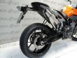 790 DUKE