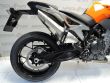 790 DUKE