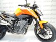 790 DUKE