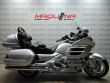 GL 1800 GOLDWING