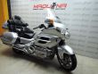 GL 1800 GOLDWING