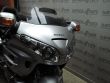 GL 1800 GOLDWING