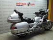 GL 1800 GOLDWING