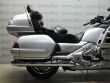 GL 1800 GOLDWING