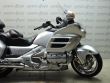 GL 1800 GOLDWING
