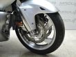 GL 1800 GOLDWING