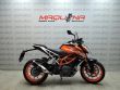390 DUKE