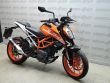 390 DUKE