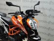 390 DUKE
