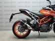 390 DUKE