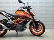 390 DUKE