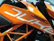 390 DUKE