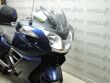 TROPHY SE