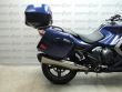 TROPHY SE
