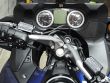 TROPHY SE