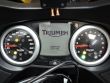 TROPHY SE