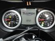 TROPHY SE