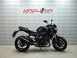 FZ8 N