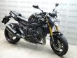 FZ8 N
