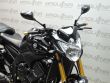 FZ8 N
