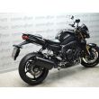 FZ8 N