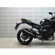 FZ8 N
