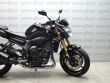 FZ8 N