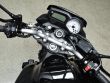 FZ8 N