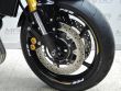 FZ8 N