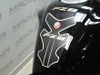 FZ8 N