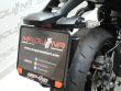 FZ8 N