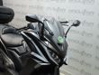 AK 550