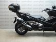 AK 550