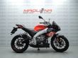 TUONO 125