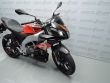 TUONO 125