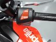 TUONO 125