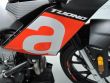 TUONO 125