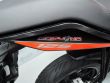 TUONO 125