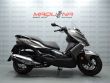 J 125 ABS