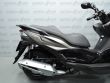 J 125 ABS