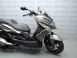 J 125 ABS