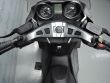 J 125 ABS