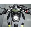 MT-07