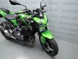 Z 900