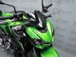 Z 900