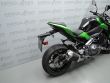 Z 900