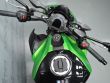 Z 900